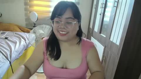 Snapshot of _soleil4u chatting on February 2026 06:19:02 AM Anya online show from February 2026 06:19:02 AM