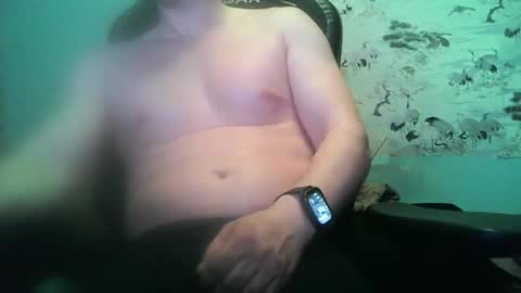 Snapshot of _sollar777 chatting on March 2026 04:25:02 AM _sollar777 online show from March 2026 04:25:02 AM