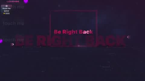 SophiaGraceKnight online show from November 2025 05:58:02 PM