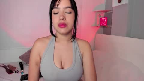 sophiagarcia - big tits- bigass online show from February 2026 12:08:01 PM