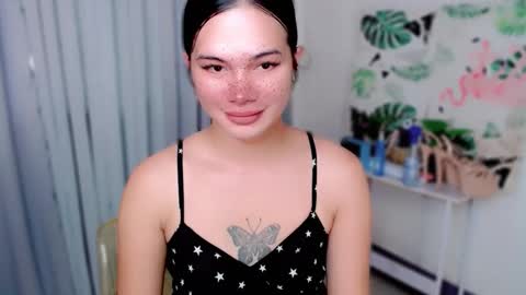 _sophie_69 online show from September 2025 08:25:01 AM