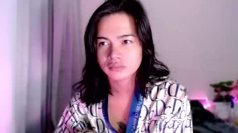 _sophie_69 online show from October 2025 09:51:01 AM