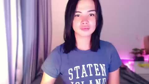 _sophie_69 online show from October 2025 08:56:02 AM