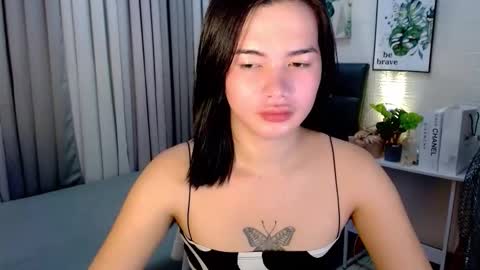 _sophie_69 online show from October 2025 06:21:01 AM