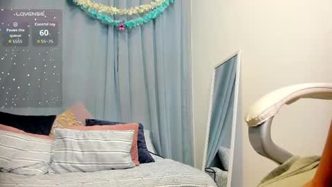 Sophie  online show from May 2026 07:53:01 PM
