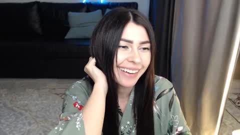 Sophy online show from December 2024 05:09:02 AM