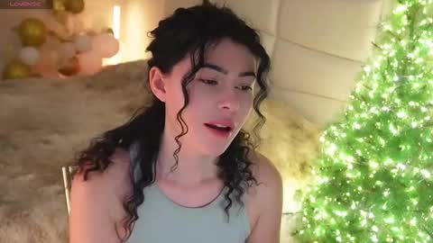 Sophy online show from January 2026 06:42:02 PM