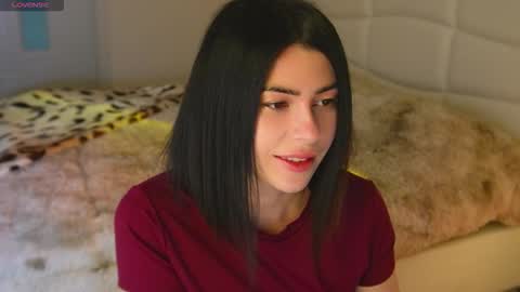 Sophy online show from March 2026 11:40:01 PM