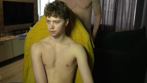 OLIVERpvt is open online show from March 2026 12:22:01 PM