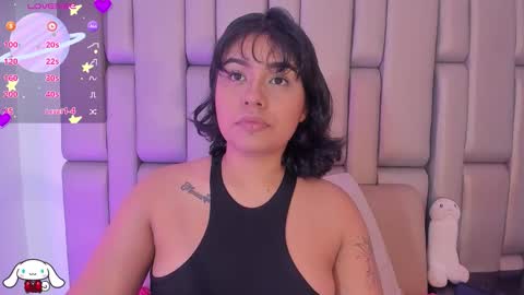 V E N U S online show from February 2026 10:56:01 AM