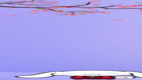 V E N U S online show from March 2026 11:59:02 AM