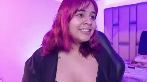 Snapshot of _sowy_venus_ chatting on July 2026 12:13:01 PM V E N U S online show from July 2026 12:13:01 PM