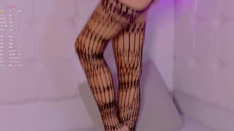 Spectra horn  online show from February 2026 01:12:02 PM