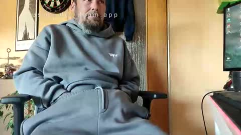 _spicymike_ online show from April 2026 11:58:02 AM