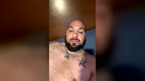 _squirt4me__ online show from April 2026 05:32:02 PM