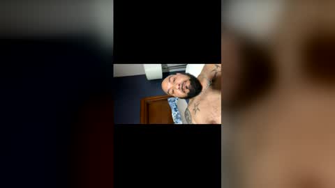 _squirt4me__ online show from April 2026 04:48:01 PM