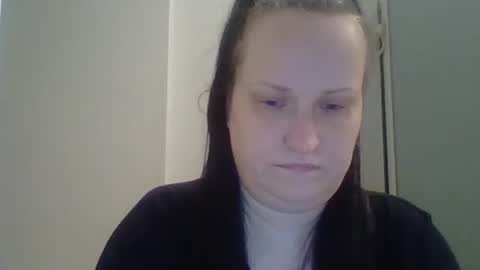 Melisa online show from January 2025 07:10:02 PM