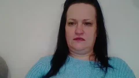 Melisa online show from January 2025 07:39:02 AM