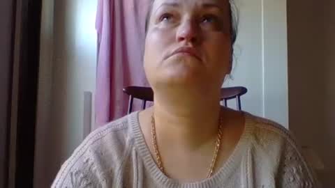 Melisa online show from March 2025 08:27:01 AM