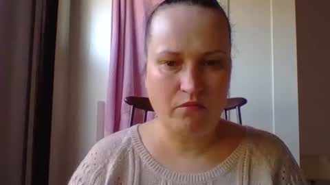 Melisa online show from March 2025 08:21:02 AM