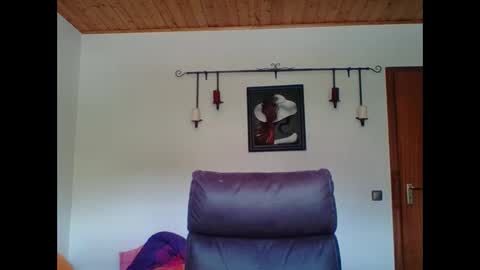 Melisa online show from September 2025 10:26:02 AM