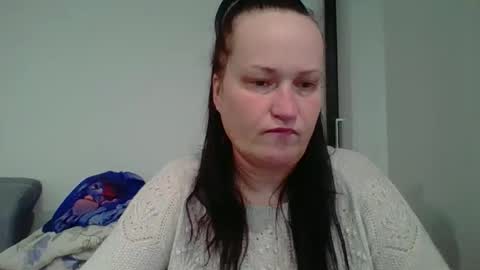 Melisa online show from October 2025 05:27:01 AM