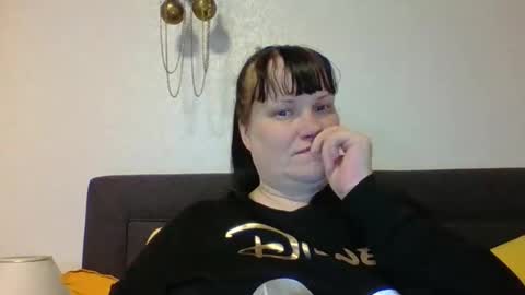 Melisa online show from March 2026 08:58:01 PM