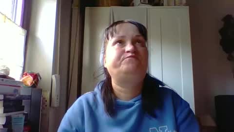 Melisa online show from March 2026 07:25:02 AM