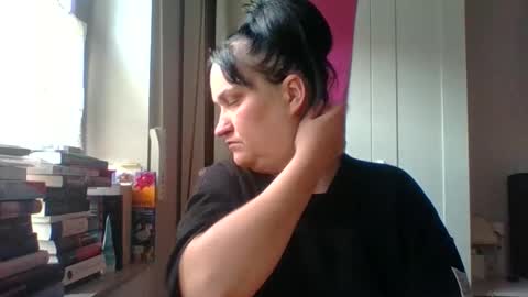 Snapshot of _squirty_pussyyy_ chatting on June 2026 05:20:02 AM Melisa online show from June 2026 05:20:02 AM
