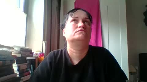 Snapshot of _squirty_pussyyy_ chatting on June 2026 07:11:02 AM Melisa online show from June 2026 07:11:02 AM