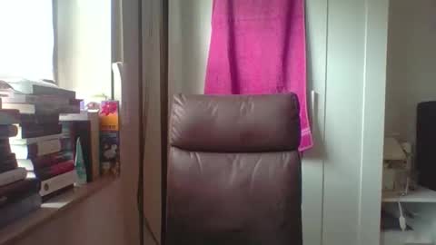 Snapshot of _squirty_pussyyy_ chatting on June 2026 06:19:02 AM Melisa online show from June 2026 06:19:02 AM