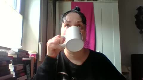 Snapshot of _squirty_pussyyy_ chatting on June 2026 07:56:01 AM Melisa online show from June 2026 07:56:01 AM