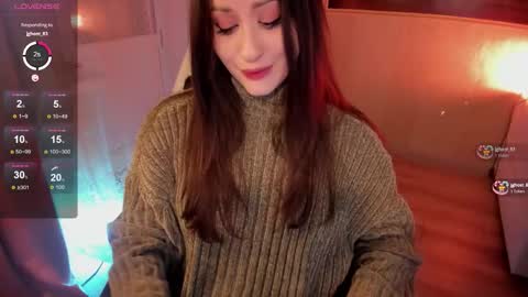 _sserendipityy_ online show from March 2026 04:02:02 PM