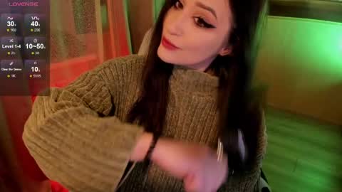 _sserendipityy_ online show from March 2026 09:08:01 PM