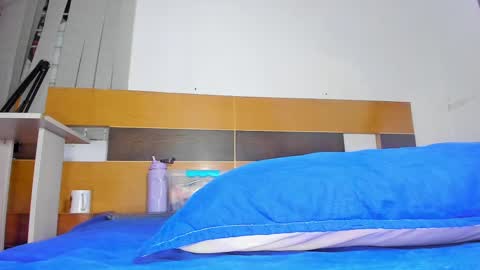 susy online show from February 2025 11:54:01 AM