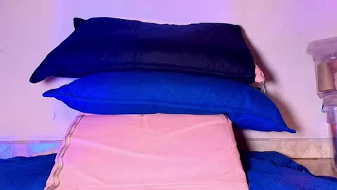 susy online show from October 2025 11:55:02 AM