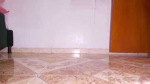 susy online show from November 2025 11:54:01 AM