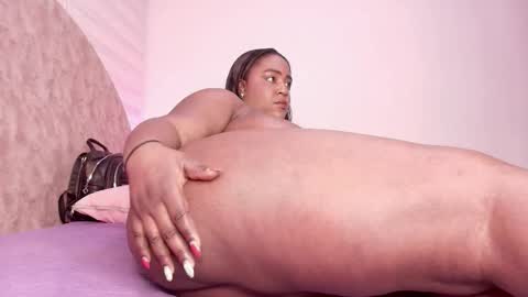 Snapshot of _ssusy_ chatting on January 2026 11:58:01 AM susy online show from January 2026 11:58:01 AM