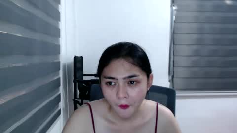 Snapshot of _stacymonroe_ chatting on December 2025 05:17:02 AM Stacy online show from December 2025 05:17:02 AM