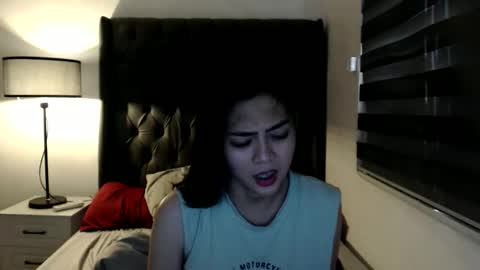 Snapshot of _stacymonroe_ chatting on January 2026 06:06:02 AM Stacy online show from January 2026 06:06:02 AM