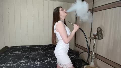 Snapshot of _stella_cardo_ chatting on December 2025 06:40:02 AM Stella Cardo online show from December 2025 06:40:02 AM