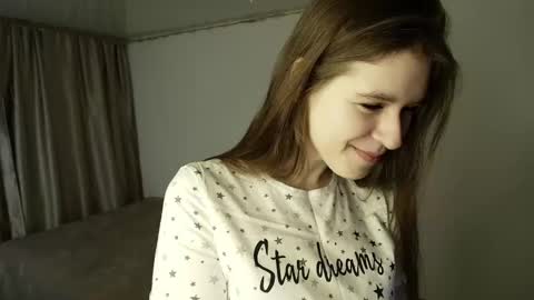 Snapshot of _stella_grace_ chatting on March 2026 07:08:02 AM Stella Grace online show from March 2026 07:08:02 AM