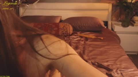  Stella online show from January 2025 05:01:01 AM