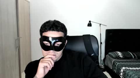 Snapshot of _stephan__ chatting on February 2026 01:13:02 AM Stephan online show from February 2026 01:13:02 AM