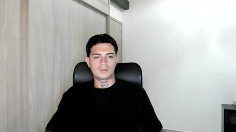 Snapshot of _stephan__ chatting on March 2026 01:45:02 AM Stephan online show from March 2026 01:45:02 AM