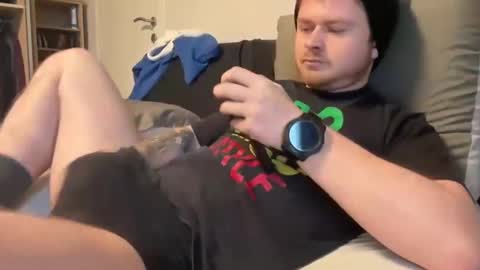 _stevie___ online show from January 2025 03:32:02 PM