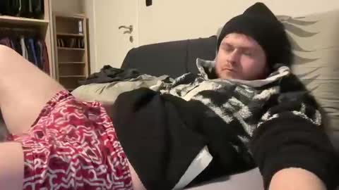 _stevie___ online show from February 2025 04:54:02 PM