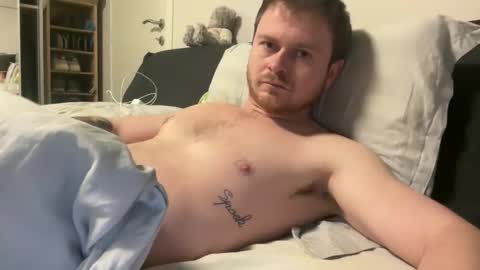 _stevie___ online show from February 2026 08:49:02 PM