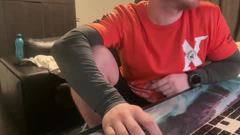 _stevie___ online show from February 2026 05:31:01 PM