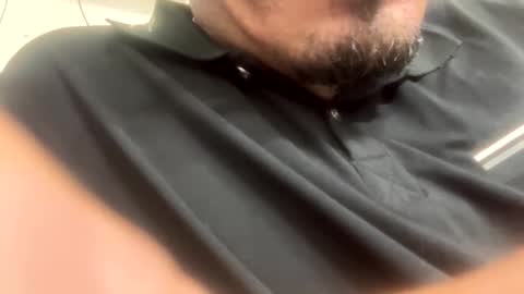 Snapshot of _str8_sancho chatting on December 2024 04:25:01 AM Originally str8 sancho but cant access account online show from December 2024 04:25:01 AM